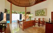 Туры в отель Bhavana Private Villas