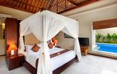 Туры в отель Bhavana Private Villas