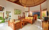Туры в отель Bhavana Private Villas