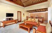 Туры в отель Bhavana Private Villas