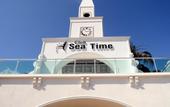 Туры в отель Club Sea Time