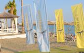 Туры в отель Club Sea Time