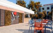 Туры в отель Club Sea Time