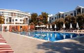 Туры в отель Club Sea Time