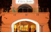 Туры в отель Club Sea Time