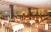 Туры в отель Club Sea Time