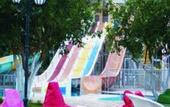 Туры в отель Club Secret Garden