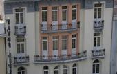 Туры в отель Ilisia Hotel