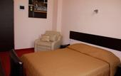 Туры в отель Ilisia Hotel