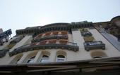 Туры в отель Ilisia Hotel