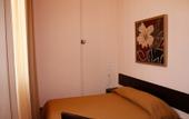 Туры в отель Ilisia Hotel