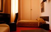 Туры в отель Ilisia Hotel