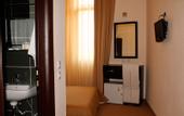 Туры в отель Ilisia Hotel