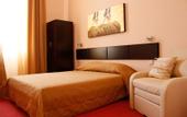 Туры в отель Ilisia Hotel
