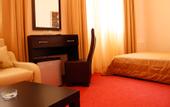 Туры в отель Ilisia Hotel