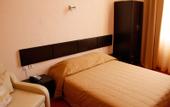 Туры в отель Ilisia Hotel