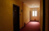 Туры в отель Ilisia Hotel