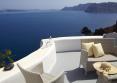 Liakada Oia Suites Apts