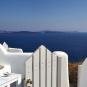 Туры в отель Liakada Oia Suites, оператор Anex Tour