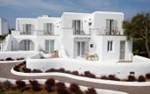 Туры в отель Golden Sun Hotel