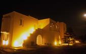 Туры в отель Golden Sun Hotel