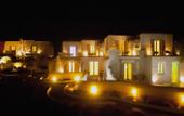 Туры в отель Golden Sun Hotel