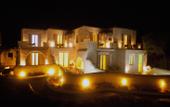 Туры в отель Golden Sun Hotel