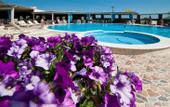 Туры в отель Golden Sun Hotel