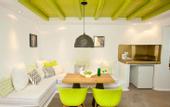 Туры в отель Golden Sun Hotel