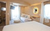 Туры в отель Golden Sun Hotel