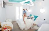 Туры в отель Golden Sun Hotel