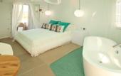 Туры в отель Golden Sun Hotel