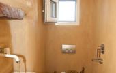 Туры в отель Golden Sun Hotel