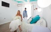 Туры в отель Golden Sun Hotel