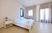 Туры в отель So Nice Hotel