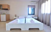 Туры в отель So Nice Hotel