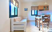 Туры в отель So Nice Hotel