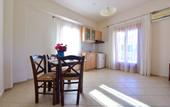 Туры в отель So Nice Hotel