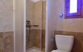 Туры в отель So Nice Hotel