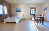 Туры в отель So Nice Hotel