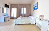 Туры в отель So Nice Hotel