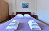 Туры в отель So Nice Hotel