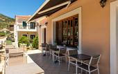 Туры в отель So Nice Hotel