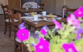 Туры в отель So Nice Hotel