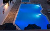 Туры в отель So Nice Hotel