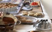 Туры в отель So Nice Hotel