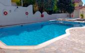 Туры в отель So Nice Hotel