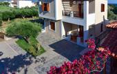 Туры в отель So Nice Hotel