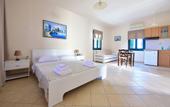 Туры в отель So Nice Hotel