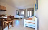 Туры в отель So Nice Hotel